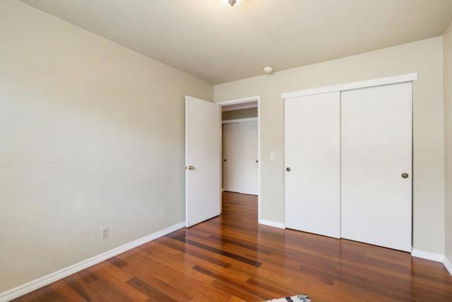 465 E McKinley Avenue, Sunnyvale CA: https://media.crmls.org/mediaz/463191a0-ac78-4bf2-9fc9-9370db9d6dfa.jpg