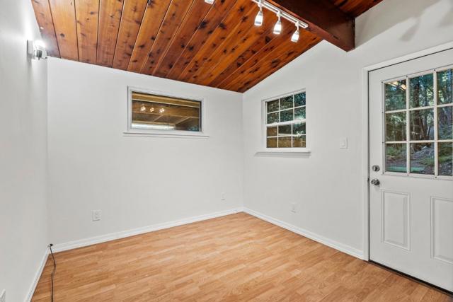 315 Paone Drive, Boulder Creek CA: https://media.crmls.org/mediaz/4631acbe-7a4f-47f7-8b47-dad843dc9bd8.jpg