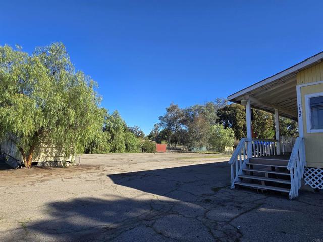 Detail Gallery Image 23 of 47 For 3438 Highway 67, Ramona,  CA 92065 - – Beds | – Baths