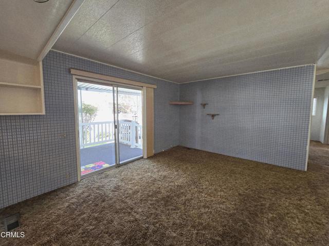 Detail Gallery Image 15 of 33 For 86 Pansy Pl #86,  Ventura,  CA 93004 - 2 Beds | 2 Baths