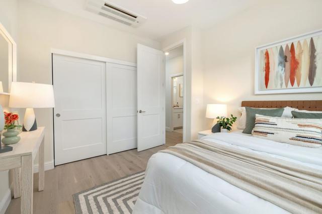 2500 Sage Street, San Mateo CA: https://media.crmls.org/mediaz/4631e688-741f-4e74-8bf6-6ac6c16d15be.jpg