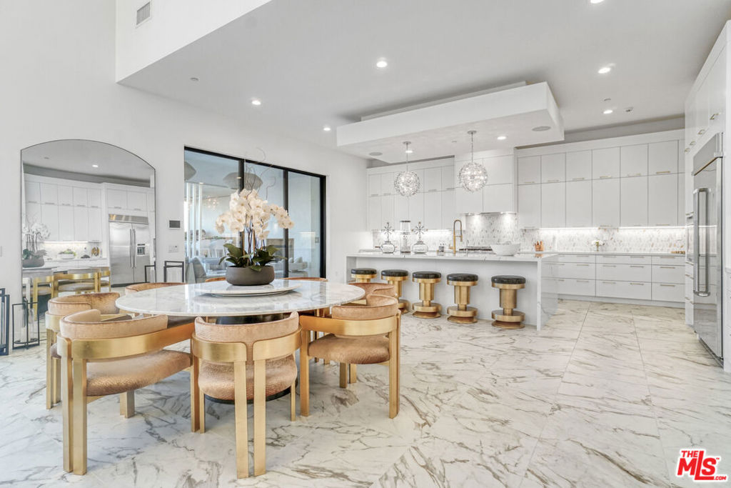 MLS #25625339 image #15