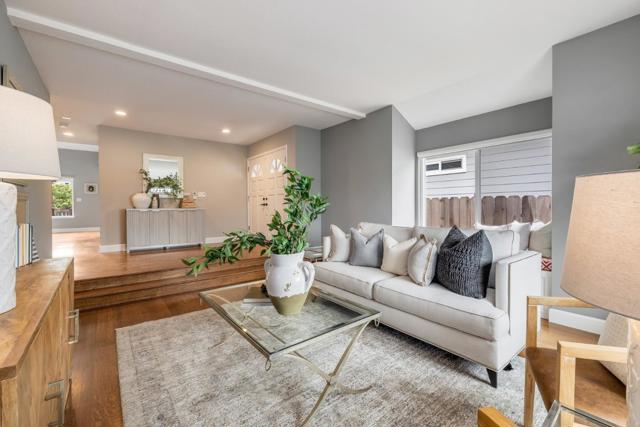 448 Correas Street, Half Moon Bay CA: https://media.crmls.org/mediaz/4631f319-fcca-45e2-a0dd-36d5e26c20f6.jpg