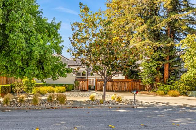110 Morrison Canyon Road, Fremont CA: https://media.crmls.org/mediaz/4631f5f8-ccd5-4418-8328-41dd62ad34d2.jpg