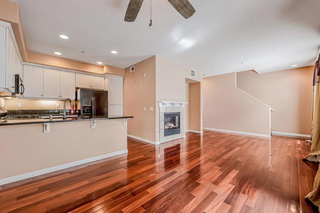 765 Harbor Cliff Way, Oceanside CA: https://media.crmls.org/mediaz/46320c56-bf2c-4a7d-a82c-547eac858e3a.jpg