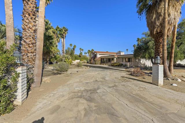 Detail Gallery Image 61 of 63 For 1559 De Anza Dr, Borrego Springs,  CA 92004 - 3 Beds | 4 Baths