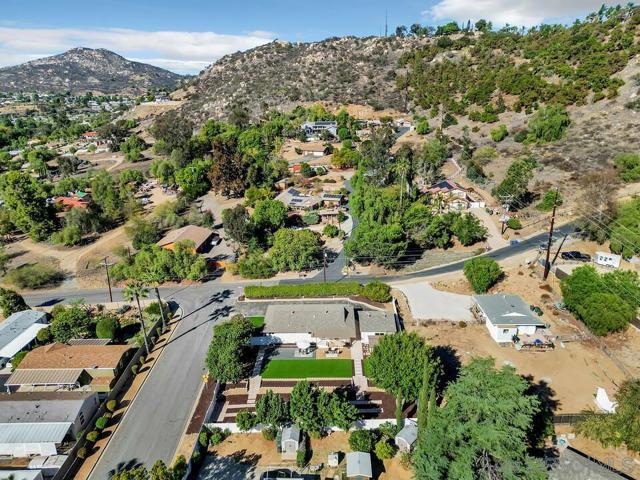 13725 Adrian St, Poway CA: https://media.crmls.org/mediaz/463216bc-0d1b-4484-ac24-15e6165aa77c.jpg