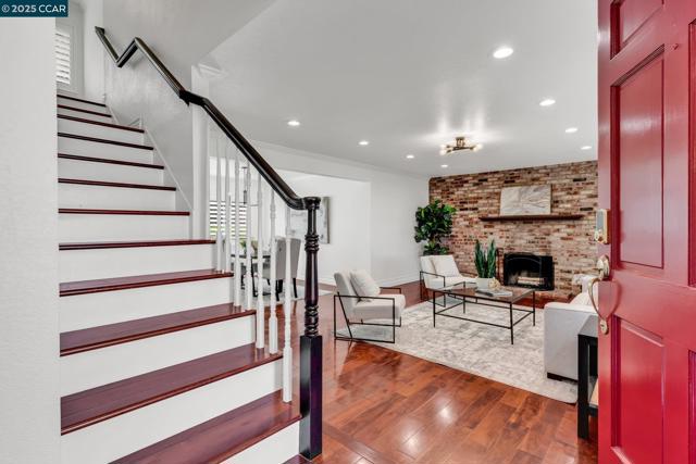 11373 Rampart Dr, Dublin CA: https://media.crmls.org/mediaz/46321a1d-c072-40de-ab74-bde7099731a0.jpg