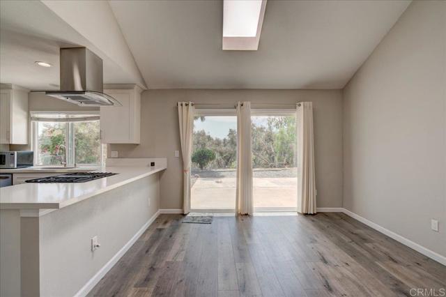 Image 57 of 70 For 5412 Romega Ct