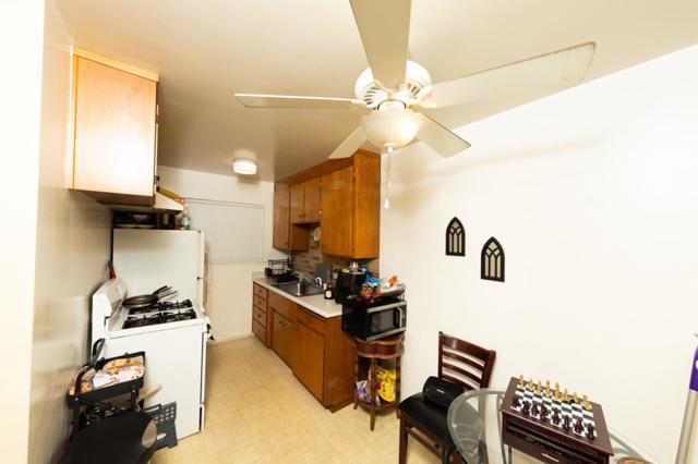 2178 Monticello Avenue, San Jose CA: https://media.crmls.org/mediaz/463225bc-7d89-45a2-a987-7fa85eab223a.jpg