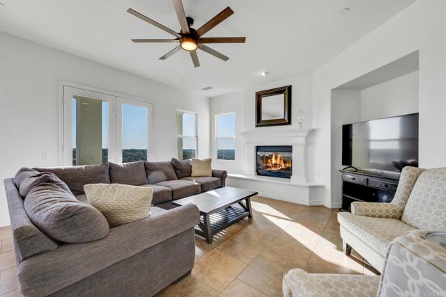 Detail Gallery Image 12 of 64 For 30809 Chateau Haut Briant, Bonsall,  CA 92003 - 5 Beds | 4/1 Baths