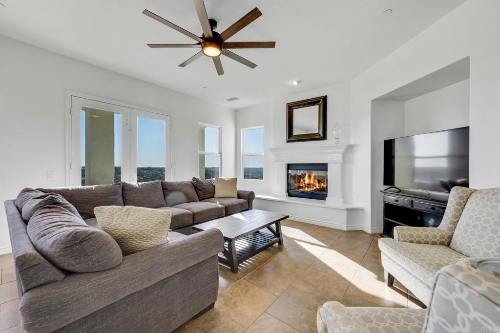 MLS #NDP2509648 image #11