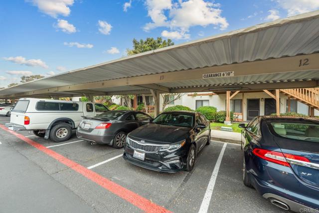 6354 Rancho Mission Road, San Diego CA: https://media.crmls.org/mediaz/463236c4-3a69-4212-b645-81ab855b0383.jpg