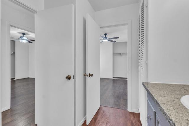 Detail Gallery Image 12 of 23 For 237 Rancho Dr #C,  Chula Vista,  CA 91911 - 3 Beds | 1/1 Baths