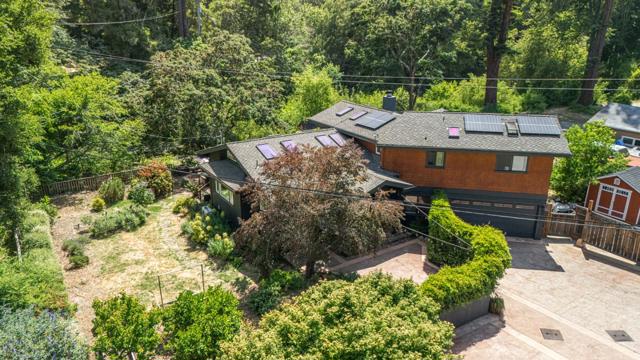 3714 Purling Brook, Soquel CA: https://media.crmls.org/mediaz/463242b9-e816-48f8-8452-0d8aebe05fc6.jpg