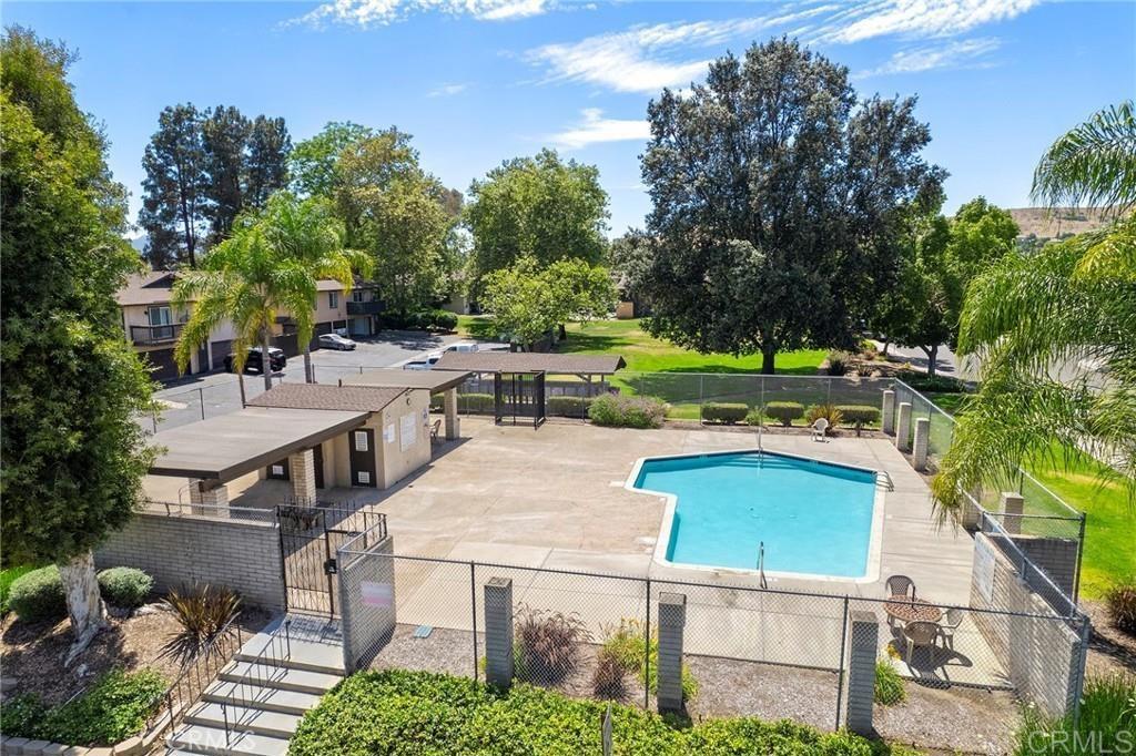 463246D7 Cd55 498C B1E7 2C7Fe61F8711 10135 Peaceful Court, Santee, Ca 92071 &Lt;Span Style='BackgroundColor:transparent;Padding:0Px;'&Gt; &Lt;Small&Gt; &Lt;I&Gt; &Lt;/I&Gt; &Lt;/Small&Gt;&Lt;/Span&Gt;