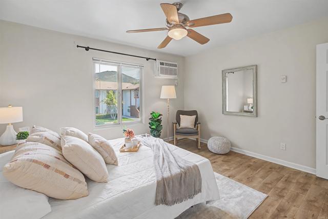 Detail Gallery Image 23 of 46 For 6410 Bell Bluff Ave, San Diego,  CA 92119 - 2 Beds | 1 Baths