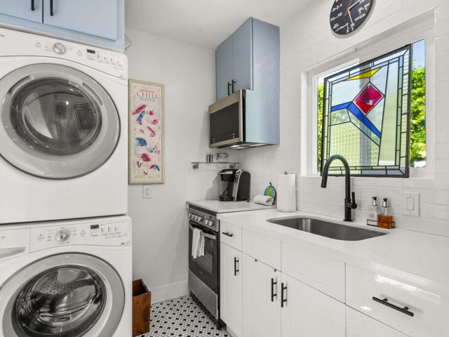 MLS #219132180DA image #28