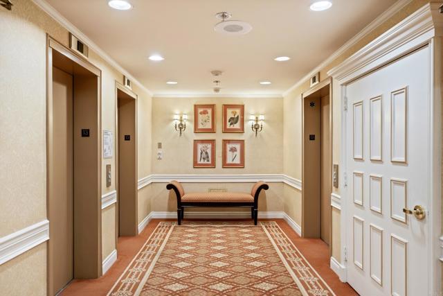 3890 Nobel Drive, San Diego CA: https://media.crmls.org/mediaz/4632ac22-7b53-4d5f-8eec-a3219eb99ec0.jpg