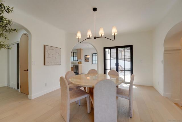 4388 HAWK STREET, San Diego CA: https://media.crmls.org/mediaz/4632af36-0046-4e63-b99f-1005ac6d2dec.jpg