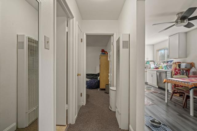 444 Villa Terrace, San Mateo CA: https://media.crmls.org/mediaz/4632b61c-24ea-44e9-b68f-96c13f3e9329.jpg