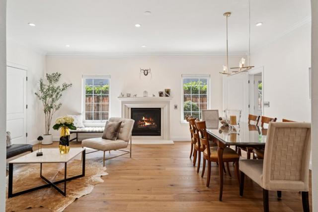2608 Bryant Street, Palo Alto CA: https://media.crmls.org/mediaz/4632c696-4d42-46a4-bf3e-6282397752cd.jpg