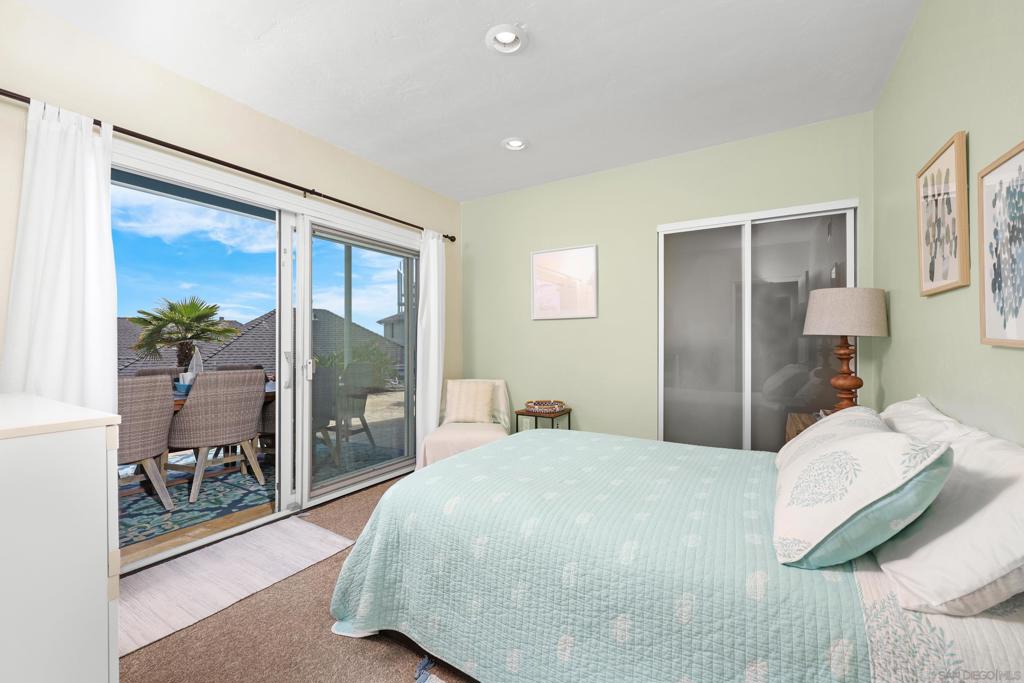 MLS #250037348SD image #46