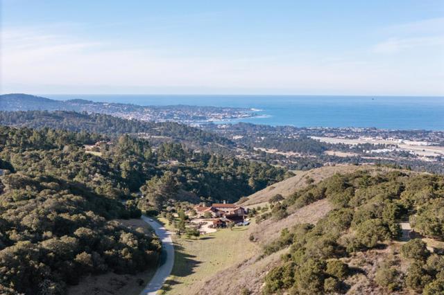 8350 Tres Paraiso (Lot 73), Carmel CA: https://media.crmls.org/mediaz/46330f1e-f0b9-4cc2-b86d-4761bccc0f55.jpg