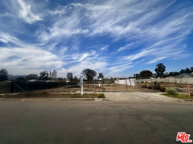 Drew Fenton | 730 Toyopa Drive Pacific Palisades CA | MLS: 7228892