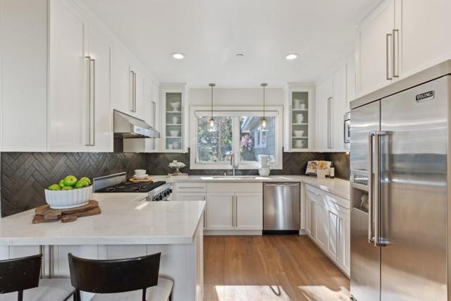 1596 Columbus Avenue, Burlingame CA: https://media.crmls.org/mediaz/4633283c-c40c-4d23-81da-23f9808787aa.jpg