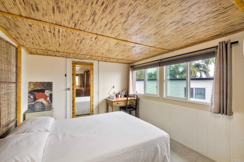 MLS #NDP2504152 image #15