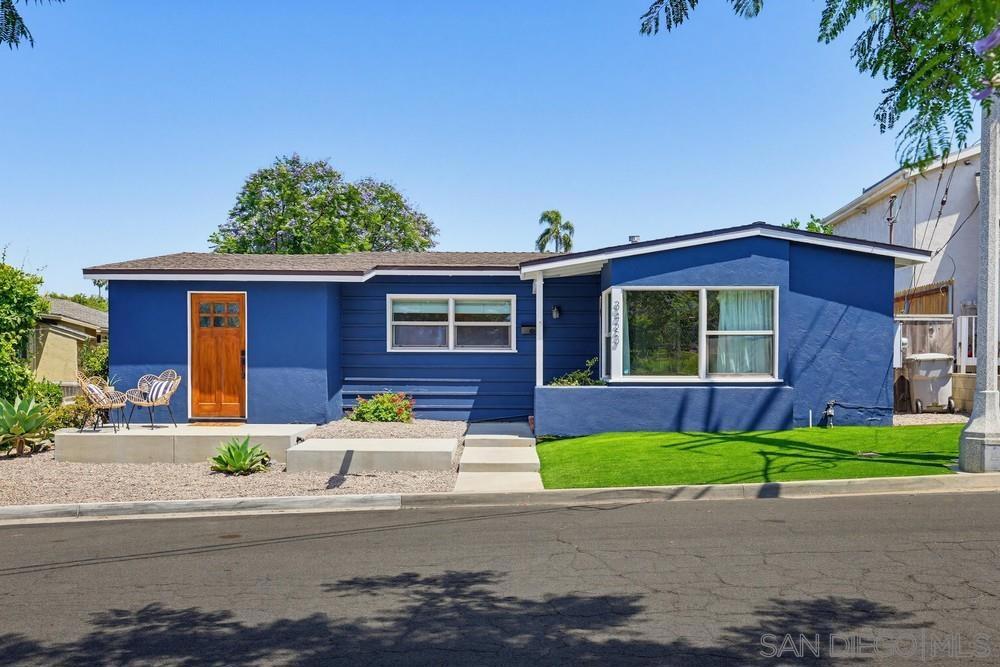 3423 Wisteria Drive - photo 3