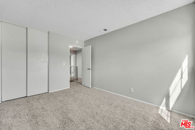4561 Northstar Drive, Palmdale CA: https://media.crmls.org/mediaz/46335ee7-e132-43bc-8228-93570dfee012.jpg