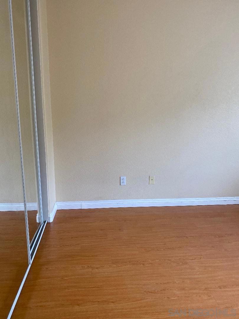 9318 Galvin Ave - photo 17