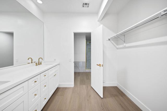 10403 Sunningdale Drive, Rancho Mirage CA: https://media.crmls.org/mediaz/4633a50f-703c-49b2-afd7-00218fb71bb6.jpg