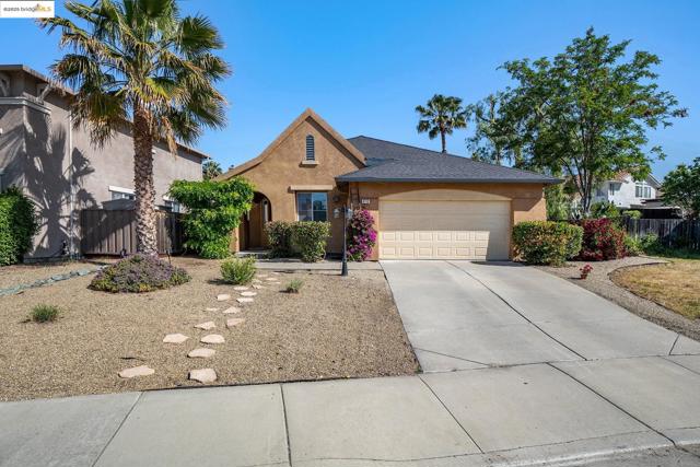 4112 Montgomery Hill Dr, Antioch CA: https://media.crmls.org/mediaz/4633abec-6138-494a-9d5e-e61413c44bea.jpg