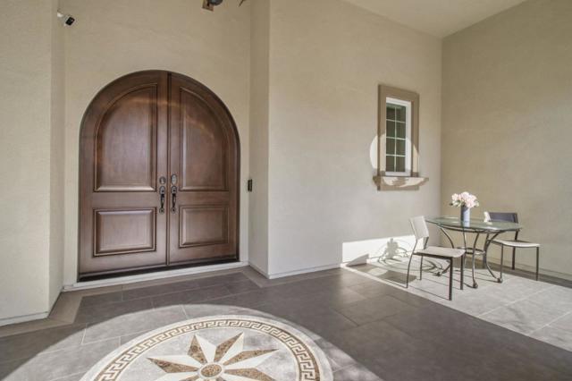 2170 Via Orista, Morgan Hill CA: https://media.crmls.org/mediaz/4633ac12-677f-4d28-9d92-e6ed8544ea19.jpg