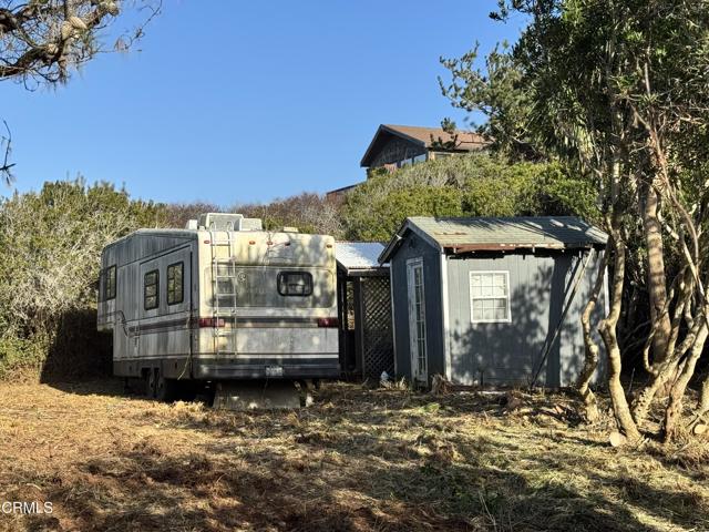 Detail Gallery Image 8 of 10 For 25261 Ward Ave, Fort Bragg,  CA 95437 - – Beds | – Baths