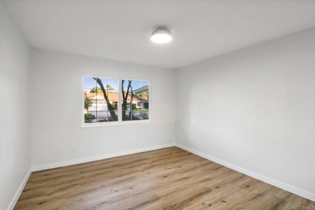 Image 21 of 43 For 1002 San Pablo Drive