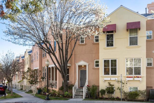 121 Pacchetti Way, Mountain View CA: https://media.crmls.org/mediaz/4633dca8-0608-4c8d-b4c6-fba95de66714.jpg