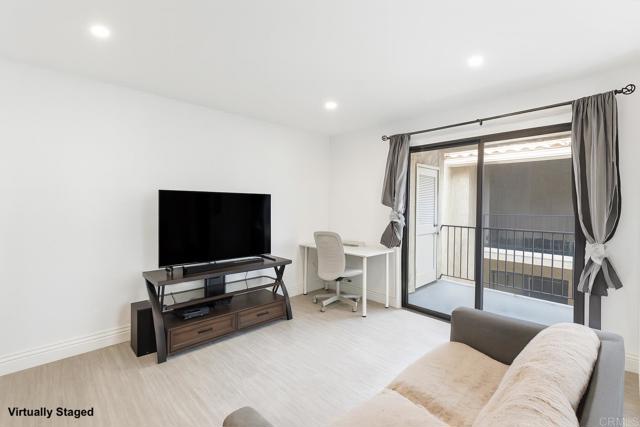 Details for 10174 Camino Ruiz  46, Mira Mesa, CA 92126