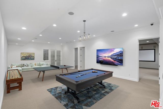 235 Oceano Drive, Los Angeles CA: https://media.crmls.org/mediaz/4634043e-a0aa-44fc-ba08-c84de5be7363.jpg