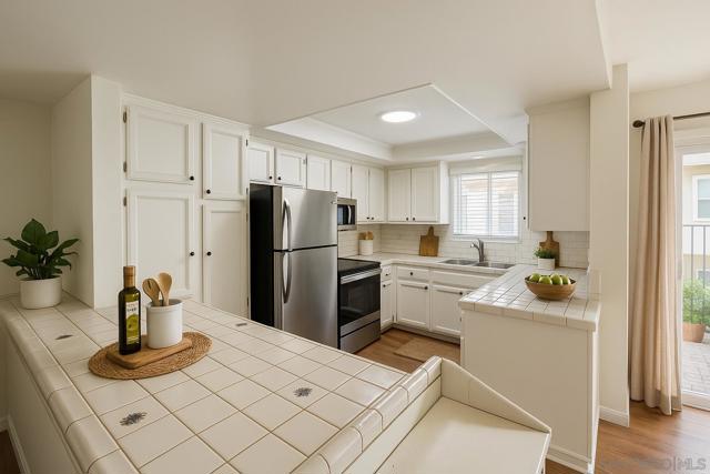 5750 Friars Road, San Diego CA: https://media.crmls.org/mediaz/46341ccc-d06f-47cb-8e49-61fdb943fddb.jpg