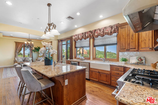 10825 Pacific View Drive photo 11