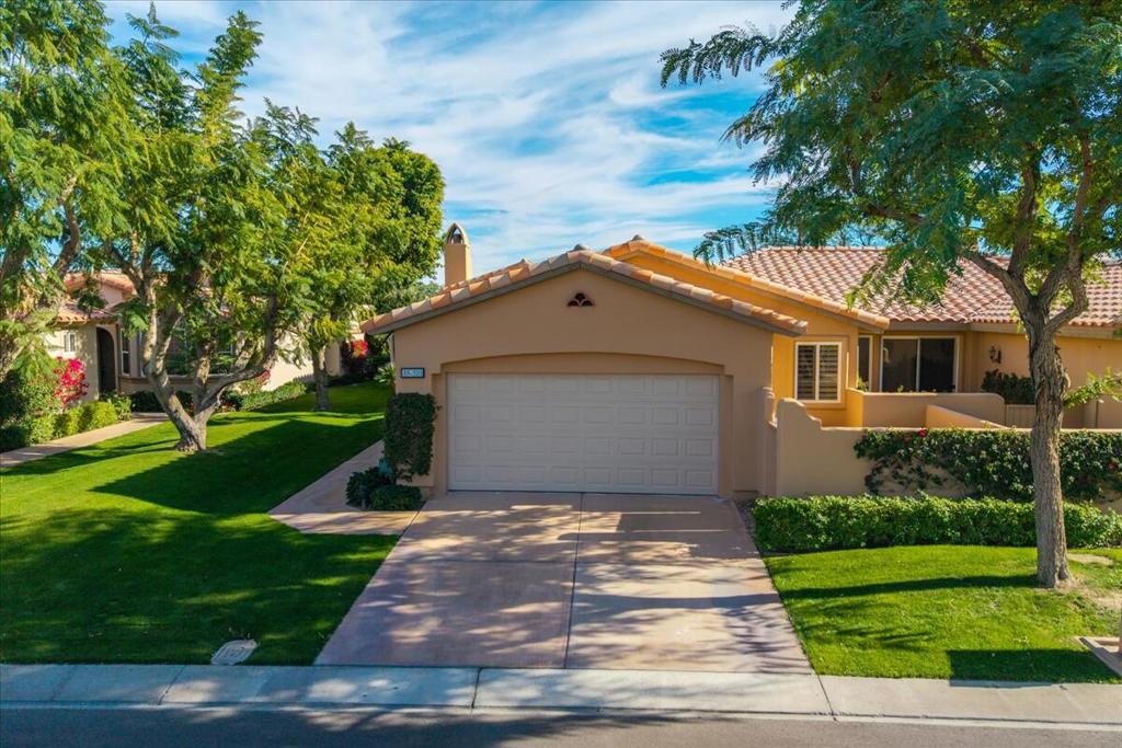 MLS #219140861DA image #8