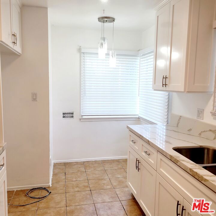 MLS #25619397 image #29