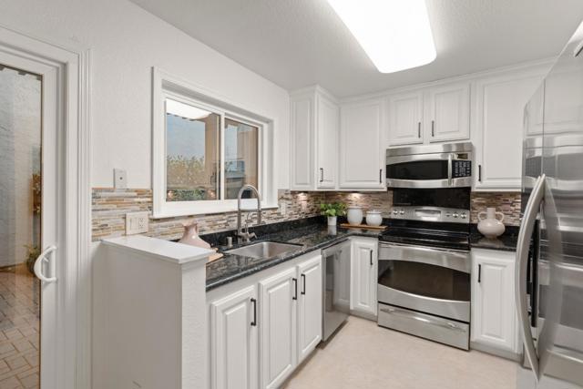 556 Quail Bush Court, San Jose CA: https://media.crmls.org/mediaz/46346c8b-770b-4a3f-9a15-daabe431750b.jpg