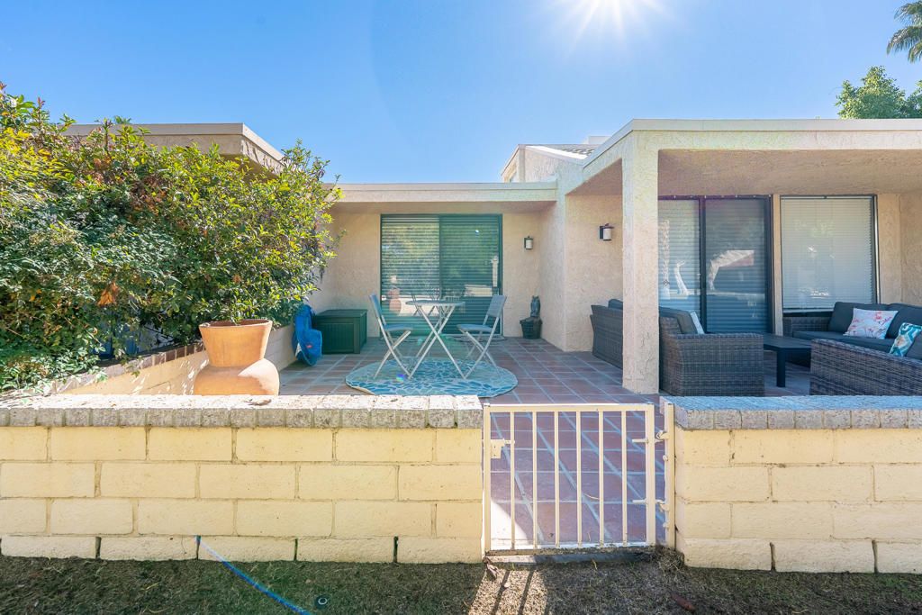 MLS #219138538DA image #14