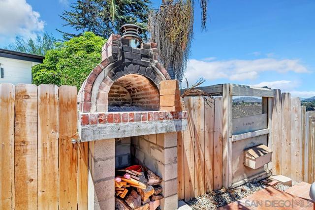 5141 Dorman Dr, San Diego CA: https://media.crmls.org/mediaz/4634b45e-0b99-4644-9714-2d7bb7f7a04b.jpg