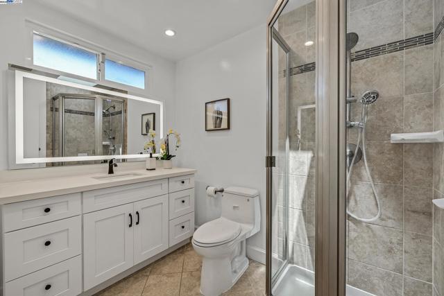 4227 Becerra Dr, Fremont CA: https://media.crmls.org/mediaz/4634c269-2348-49fc-abac-38ee307b2348.jpg